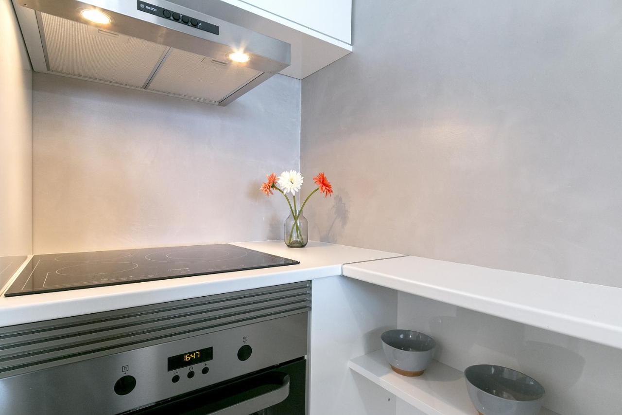 Apartment Sirella 1 Pollensa Zewnętrze zdjęcie